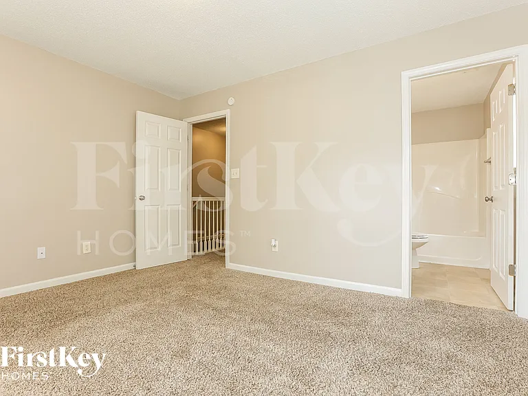 3606 Ginnis Dr SW #8 — Photo 13