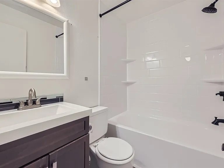 1111 Maxwell Ave #238 — Photo 19