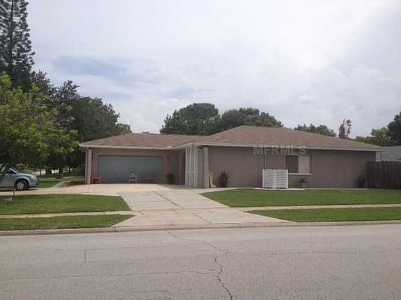 4th image of 10862 Oakhaven Dr