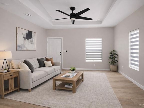 3rd image of 5812 Northwestern Ave #3