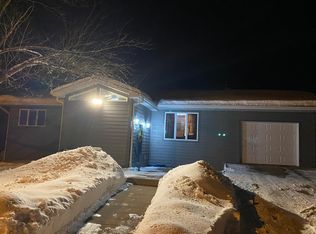 22612 Soderberg Rd, Siren, WI 54872