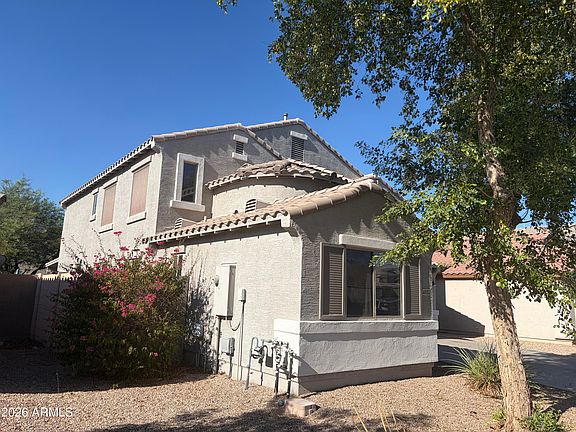 3rd image of 40352 W NOVAK Lane