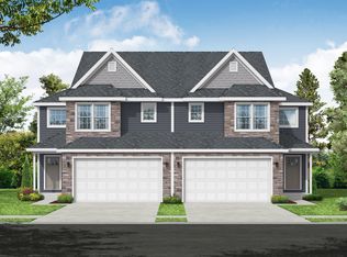 Eden Plan, McIntosh Farms II, Leesport, PA 19533