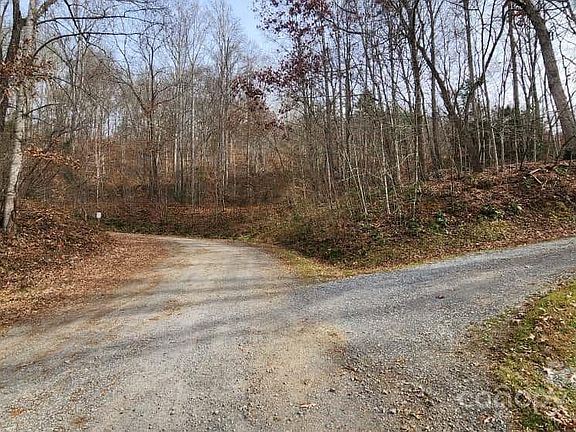 5th image of 0 Satinwood Dr #19