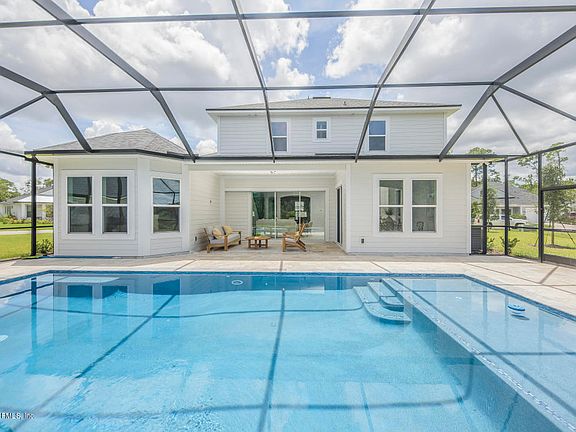 2nd image of 364 Pescado Dr
