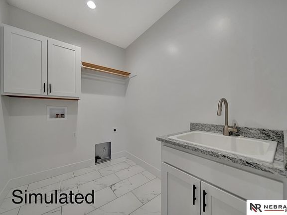 5th image of 545 N 106th St
