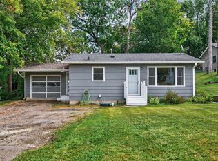 712 6th Ave, Howard Lake, MN 55349