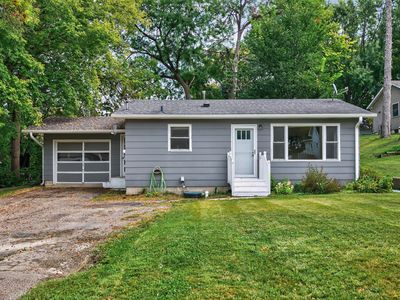 712 6th Ave, Howard Lake, MN, 55349