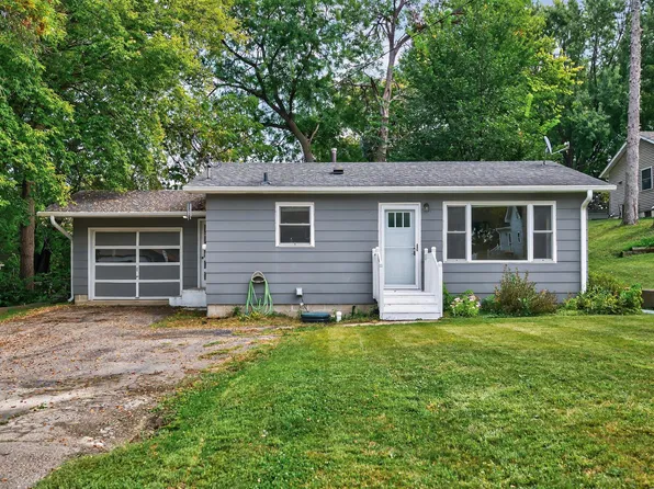 712 6th Ave, Howard Lake, MN 55349