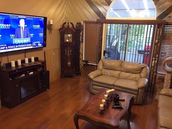 3rd image of 24 Ashley Ln