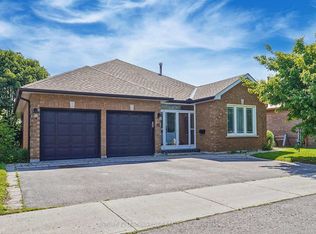 61 Garden St, Whitby, ON L1N 9E7