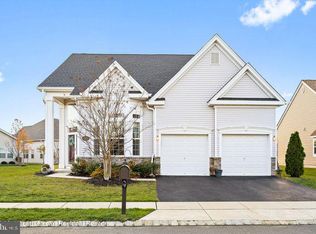 34 Eventide Dr, Barnegat, NJ 08005