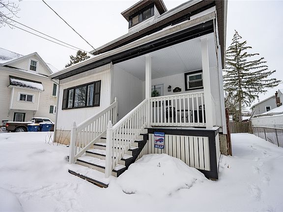 2nd image of 314 Locust St