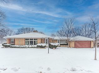 8636 Long Ave, Skokie, IL