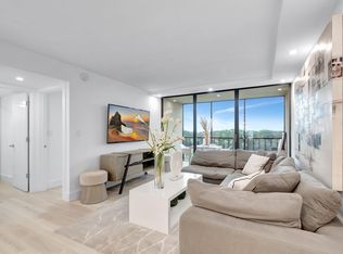 7835 Lakeside Blvd APT 976, Boca Raton, FL 33434