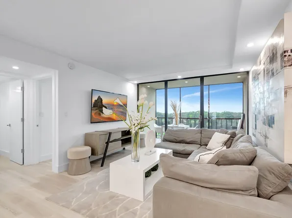 7835 Lakeside Boulevard #976, Boca Raton, FL 33434