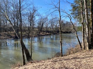 0 Stephens Creek Rd LOT 0, Kelso, TN 37348