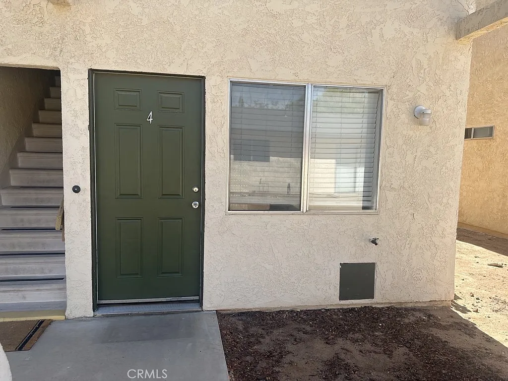 1 bed, 632 sqft, $1,450 — Photo 3