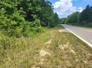 8 Birdsong Rd LOT 3, Holladay, TN 38341