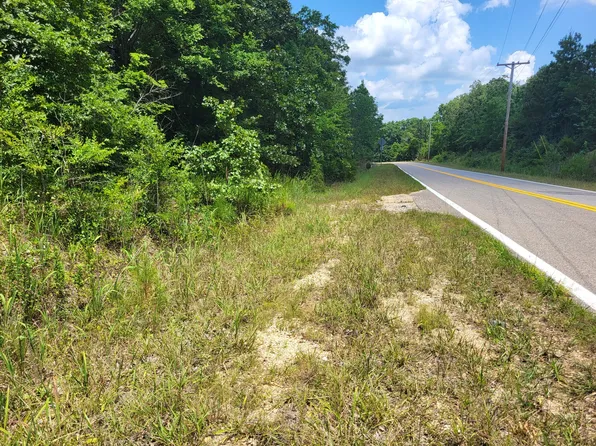 8 Birdsong Rd Lot 3, Holladay, TN 38341