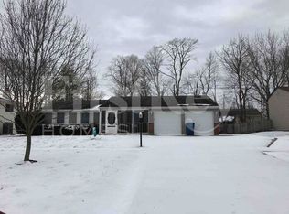 5923 Milhouse Rd, Indianapolis, IN 46221