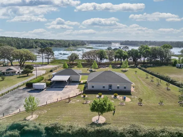 11395 SE 108th Terrace Rd, Belleview, FL 34420