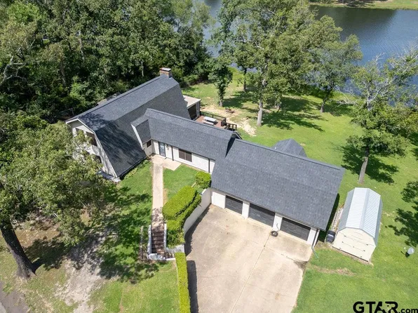 364 Private Road 6602, Mineola, TX 75773
