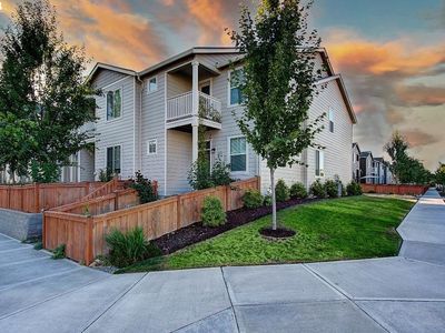 15330 NE 70th St, Vancouver, WA, 98682