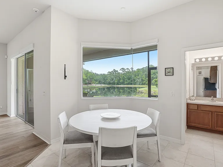 14515 Corkwood Dr — Photo 13