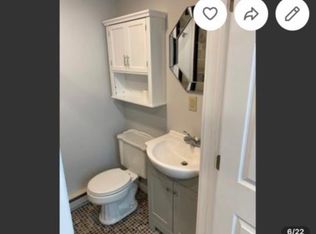 611 Marietta Ave, Lancaster, PA 17603