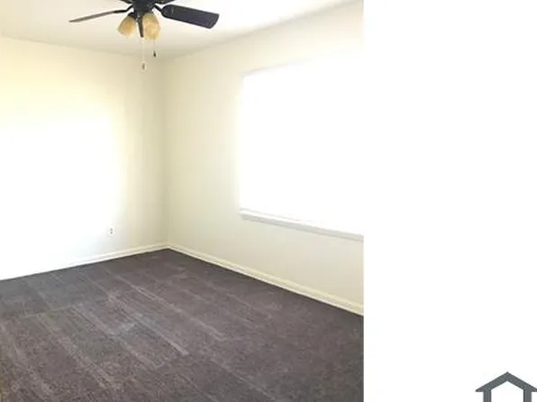 9321 NE 11th St, Midwest City, OK 73130