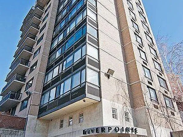 2287 johnson Avenue #14d, Bronx, NY 10463