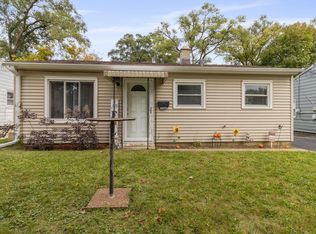 1609 Murray Ave, Waukesha, WI 53186