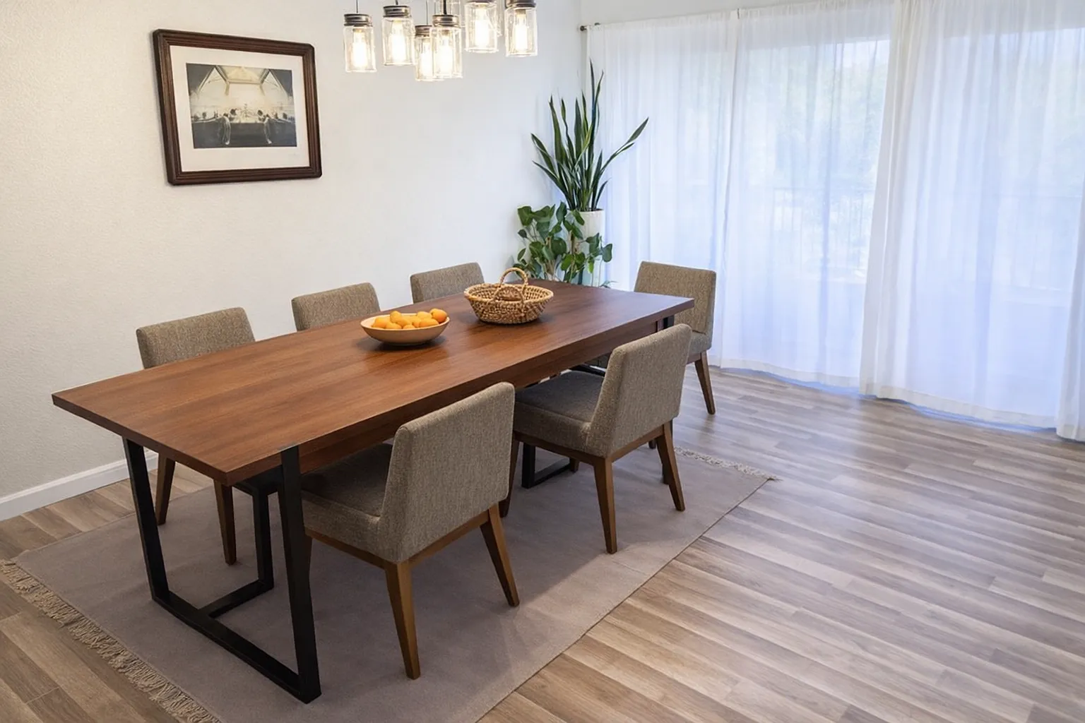 2537 Navarra Dr — Photo 2
