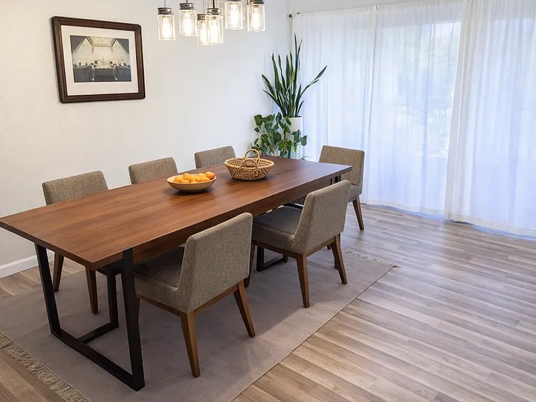 2537 Navarra Dr — Photo 2