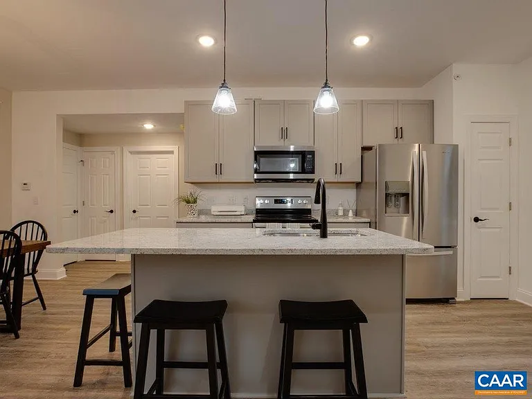 1270 Constitution Ct #202 — Photo 7