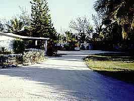 2nd image of 69401 Overseas Hwy