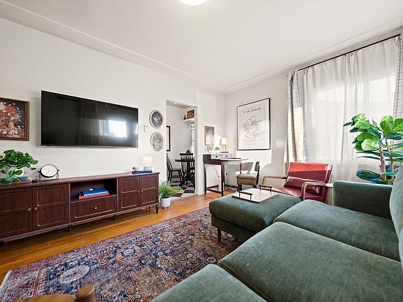 3rd image of 4437-41 42nd St #4441