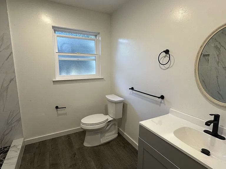 2156 Carlmont Dr #3 — Photo 22