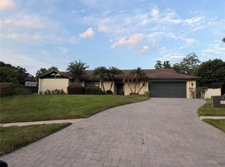 9115 Bay Side Ct, Orlando, FL 32819