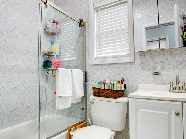 69 West 19th Street image 9 of 20