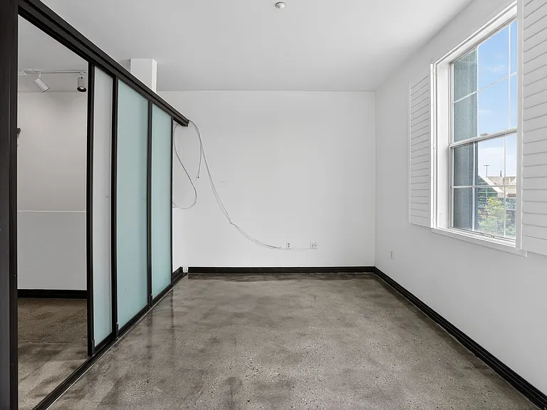 485 W Center Street Promenade — Photo 3