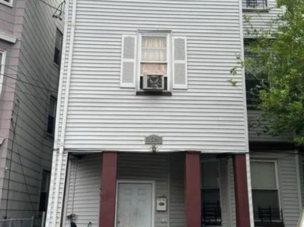 142 Johnson Ave, Newark, NJ 07108