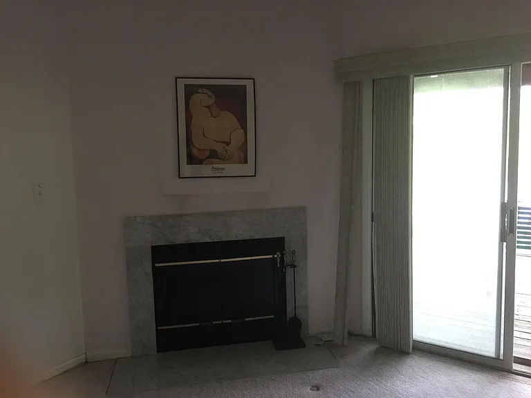 20226 Waterside Dr — Photo 11