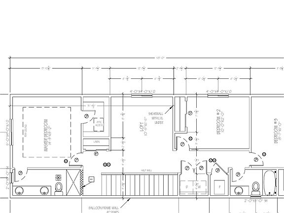 4th image of 519 SW 22nd St