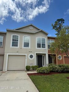 3716 VERDE GARDENS Circle, Jacksonville, FL, 32218