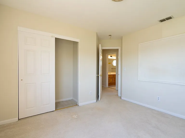 1109 Camellia Ct — Photo 31