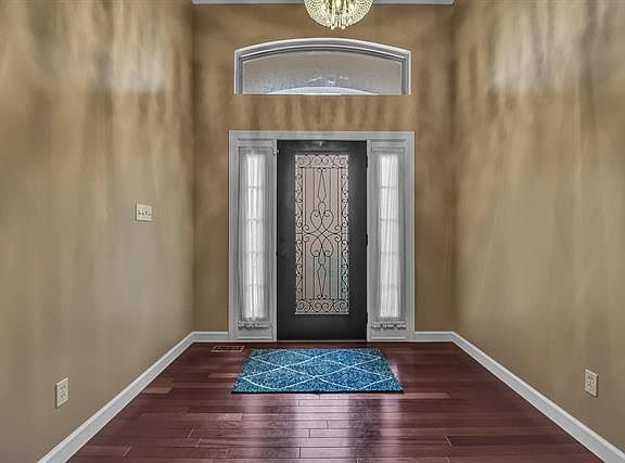 5th image of 5 Timber Stone Ct