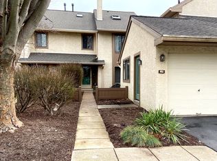 61 High Gate Ln, Blue Bell, PA 19422