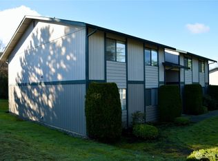 9920 132nd Street Ct E, Puyallup, WA